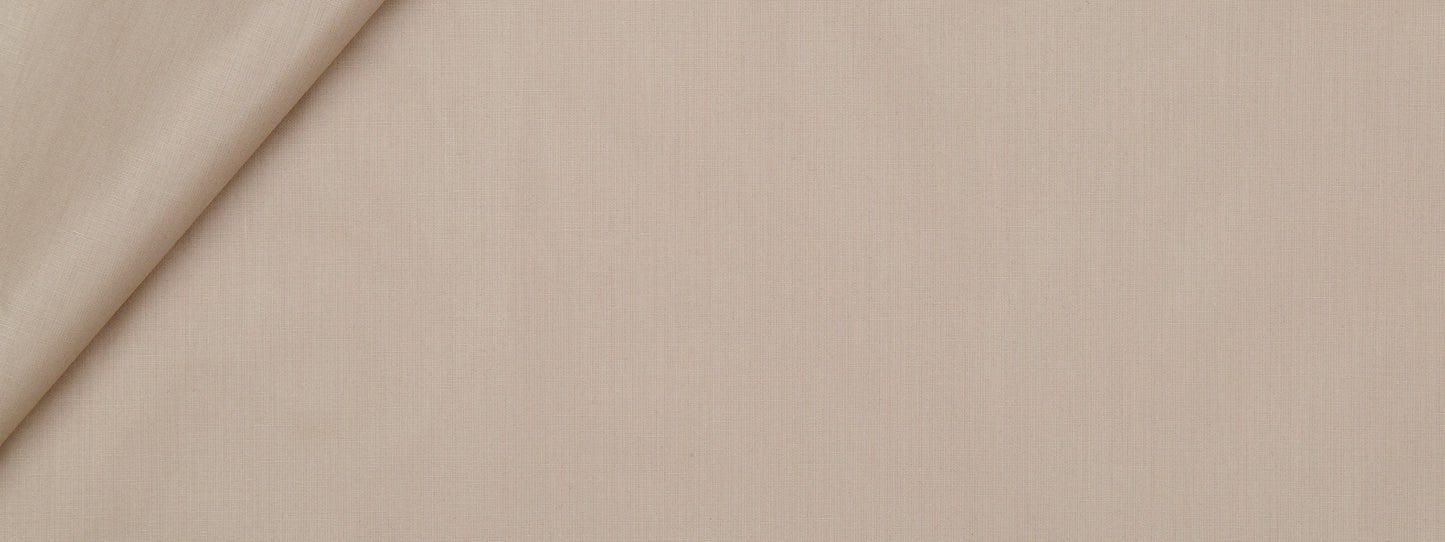 Robert Allen Ultima | Stone  Multipurpose     - 094346