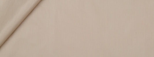 Robert Allen Ultima | Stone  Multipurpose     - 094346