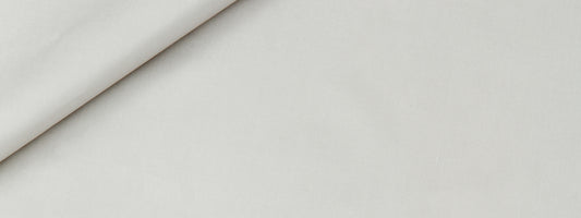 Robert Allen Ultima | Nickel  Multipurpose     - 094355