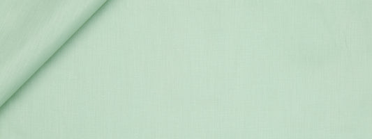 Robert Allen Ultima | Spearmint  Multipurpose     - 094363