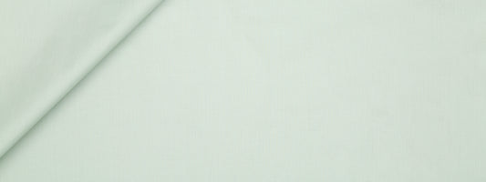 Robert Allen Ultima | Mist  Multipurpose     - 094364