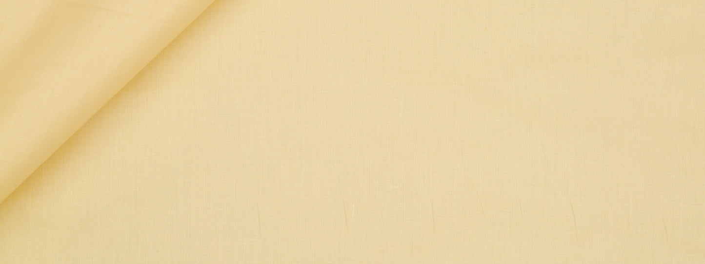 Robert Allen Ultima | Cornsilk  Multipurpose     - 094367