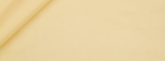 Robert Allen Ultima | Cornsilk  Multipurpose     - 094367