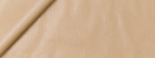 Robert Allen Ultima | Mustard  Multipurpose     - 094370