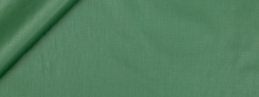 Robert Allen Ultima | Parsley  Multipurpose     - 094390