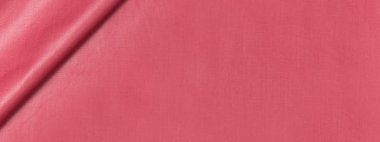 Robert Allen Ultima | Blaze  Multipurpose     - 094396