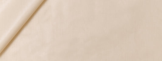 Robert Allen Ultima | Bone  Multipurpose     - 094403