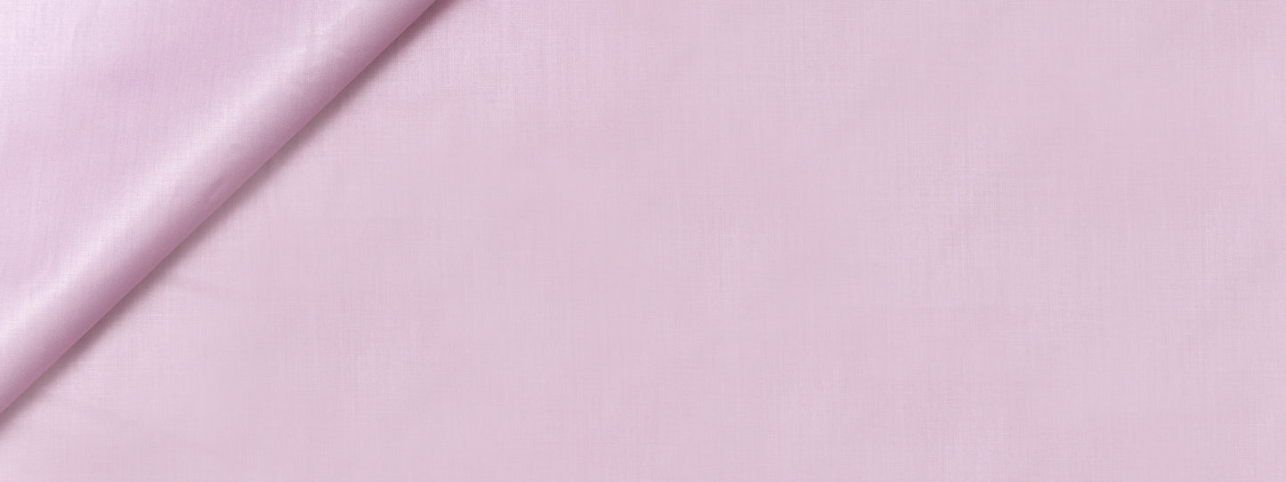 Robert Allen Ultima | Lavender  Multipurpose     - 094412