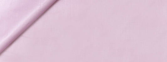 Robert Allen Ultima | Lavender  Multipurpose     - 094412