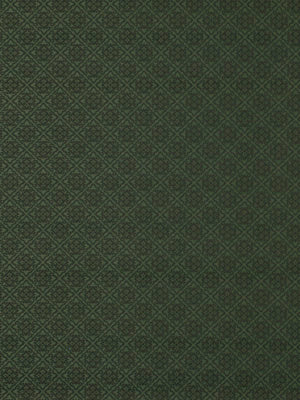 Robert Allen Atalissa | Emerald  Upholstery     - 094717