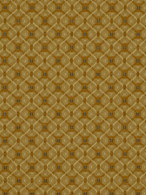 Robert Allen Belden | Gold  Upholstery     - 094726