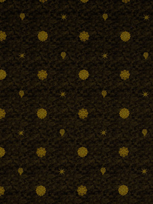 Robert Allen Belcrest | Charcoal  Upholstery     - 096311