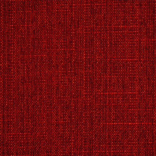 Robert Allen Clarence | Brick  Upholstery     - 096360