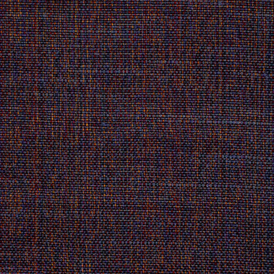 Robert Allen Clarence | Delft  Upholstery     - 096361