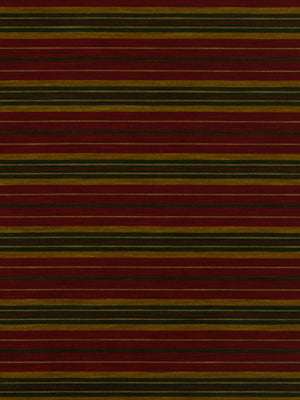 Robert Allen Adirondack | Crimson  Upholstery     - 096516