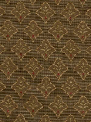 Robert Allen Jovian | Khaki  Upholstery     - 096876