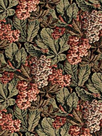 Robert Allen Grand Isle | Forest  Upholstery     - 096886