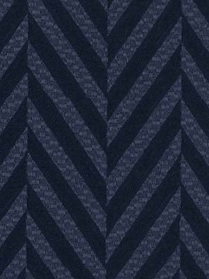 Robert Allen Bonifay | Cobalt  Upholstery     - 096902