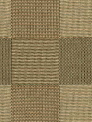 Robert Allen Regatta | Basil  Upholstery     - 097110