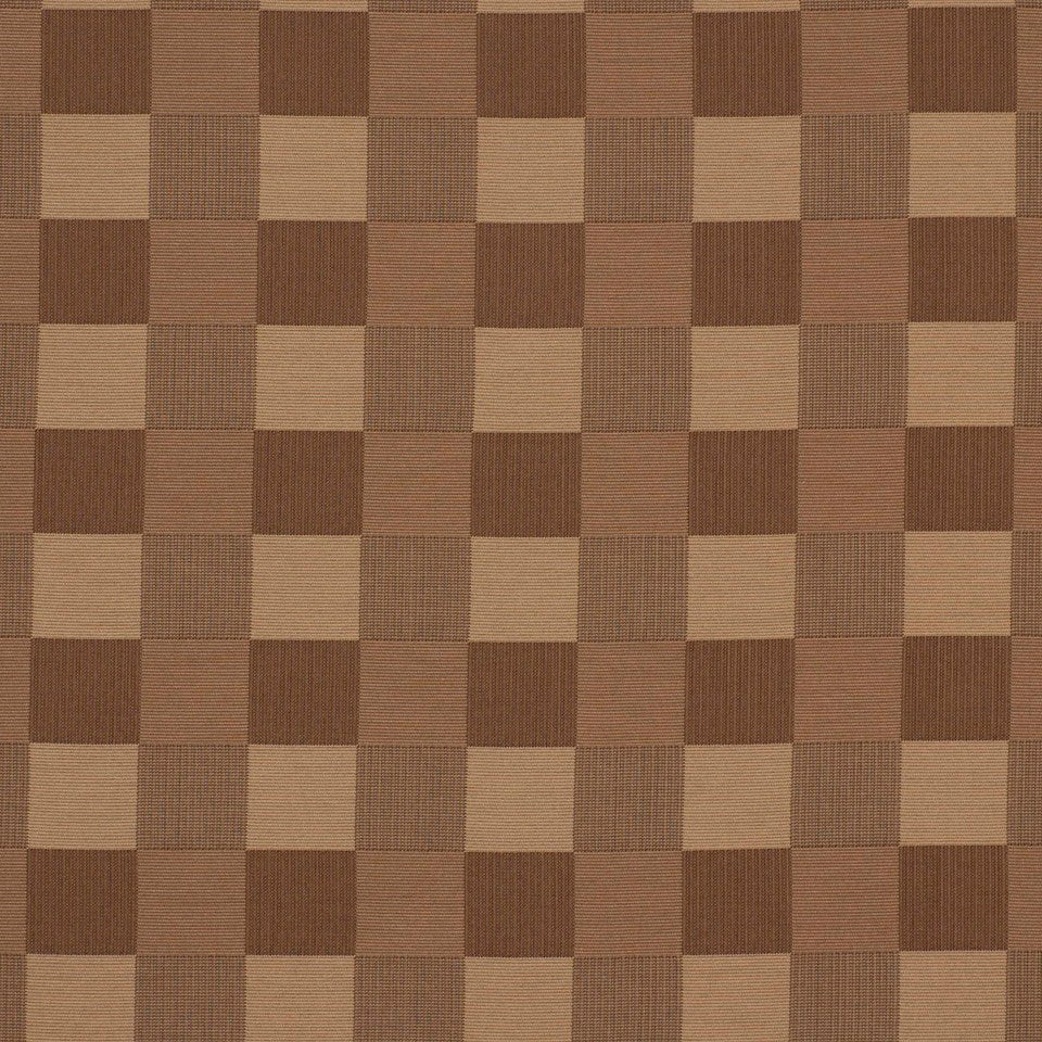 Robert Allen Regatta | Pebble  Upholstery     - 097113