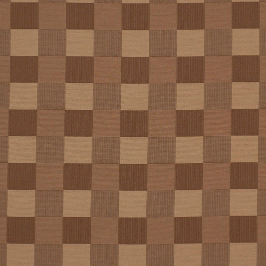 Robert Allen Regatta | Pebble  Upholstery     - 097113