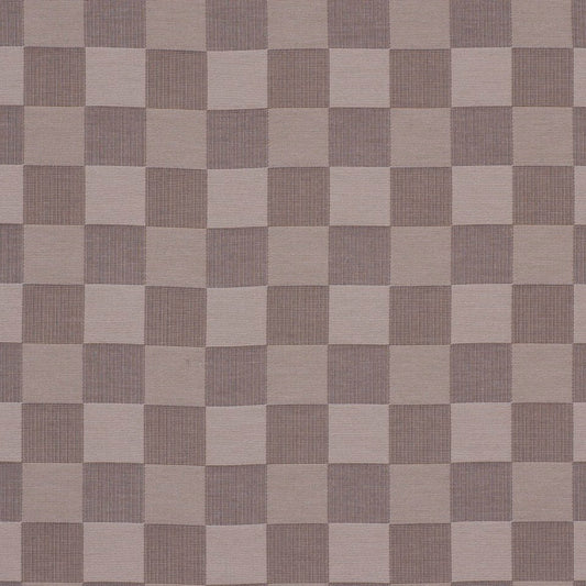 Robert Allen Regatta | Sandalwood  Upholstery     - 097114