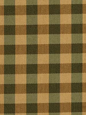 Robert Allen Chetwood | Pine  Upholstery     - 097251