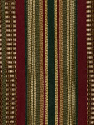 Robert Allen Errol | Holly  Upholstery     - 097260