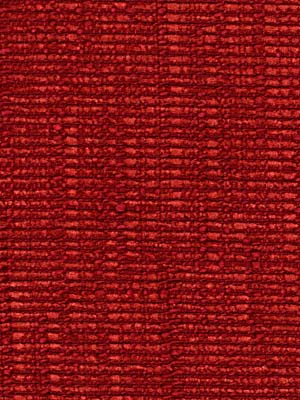 Robert Allen Cochrane | Brick  Upholstery     - 097351