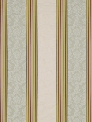 Robert Allen Confreda | Patina  Upholstery     - 098942