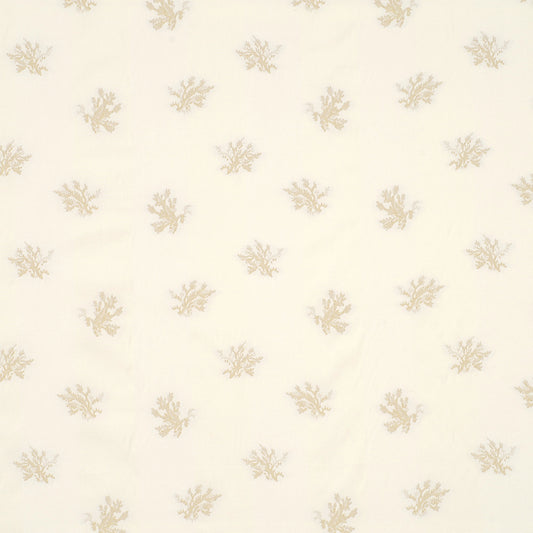 Robert Allen Sea Coral | Champagne  Upholstery     - 098945
