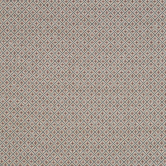 Robert Allen Diamond Falls | Capri  Upholstery     - 098970