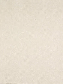 Robert Allen On A Whim | Parchment  Upholstery     - 098976