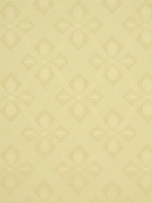 Robert Allen Annone | Parchment  Upholstery     - 098997