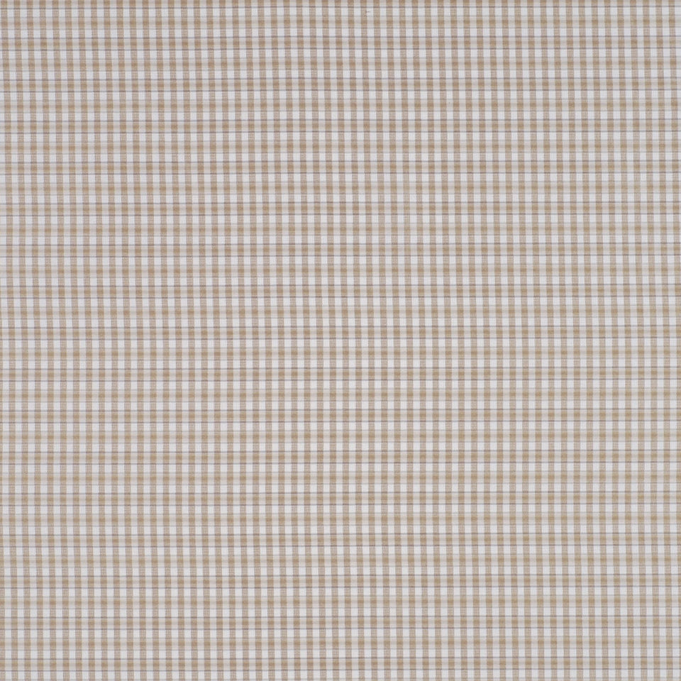 Robert Allen Profile | Parchment  Upholstery     - 099028