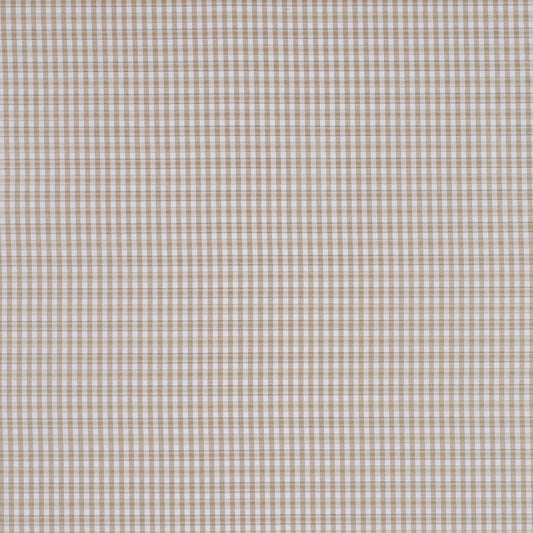 Robert Allen Profile | Parchment  Upholstery     - 099028