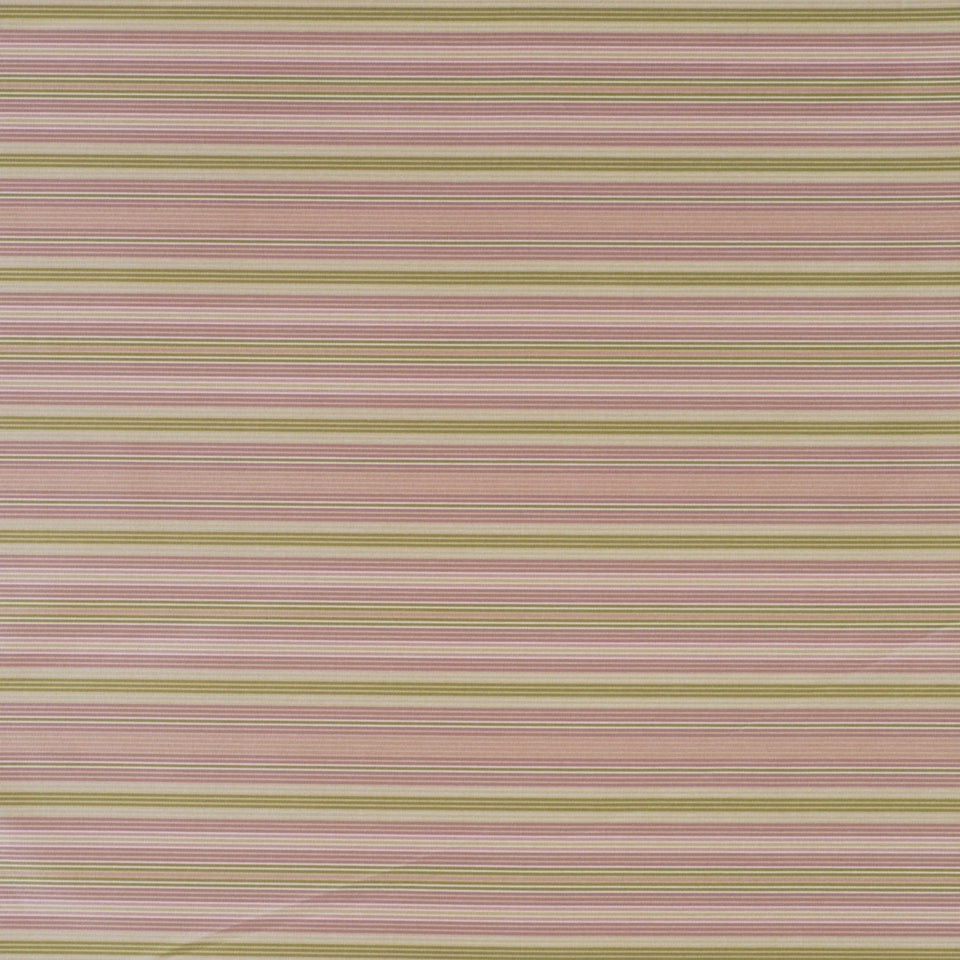 Robert Allen Spiritas | Cameo  Upholstery     - 099036