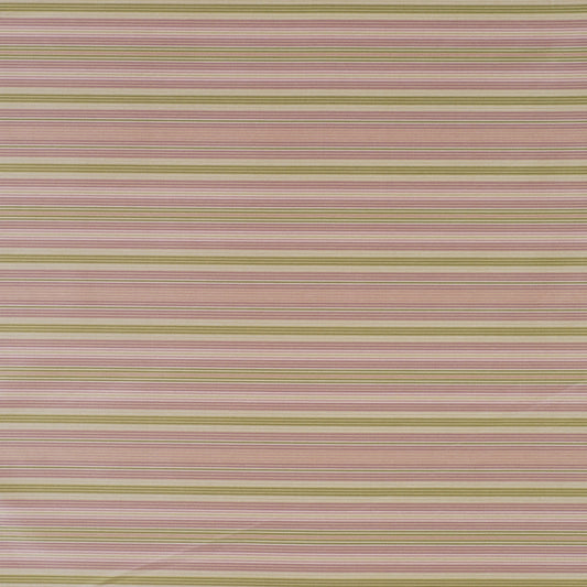 Robert Allen Spiritas | Cameo  Upholstery     - 099036