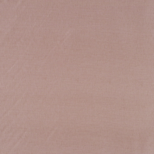 Robert Allen Crackled Effect | Cameo  Upholstery     - 099039