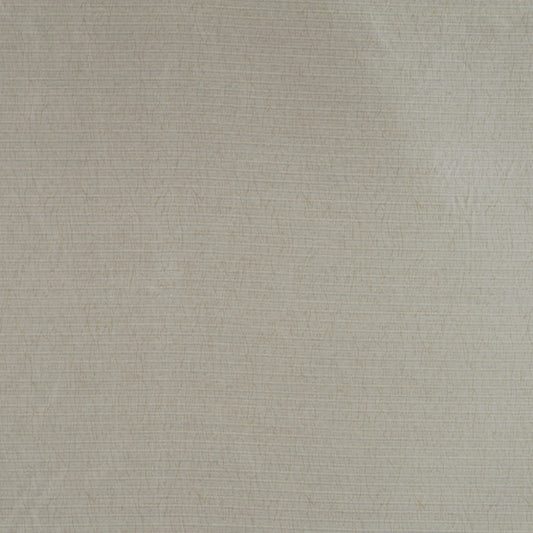 Robert Allen Crackled Effect | Patina  Upholstery     - 099042