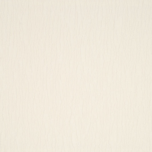 Robert Allen Crinkle Stitch | Parchment  Upholstery     - 099131