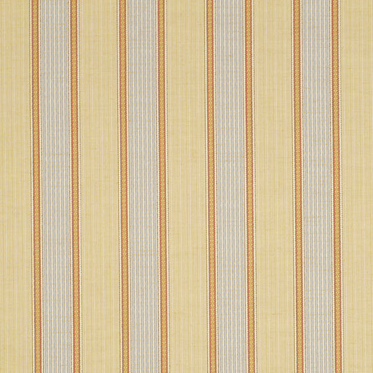 Robert Allen Foxtrot | Capri  Upholstery     - 099135