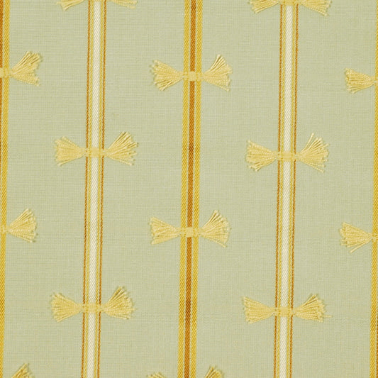 Robert Allen Bow Tie | Patina  Upholstery     - 099136