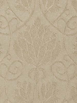 Robert Allen Breakfield | Champagne  Upholstery     - 099144