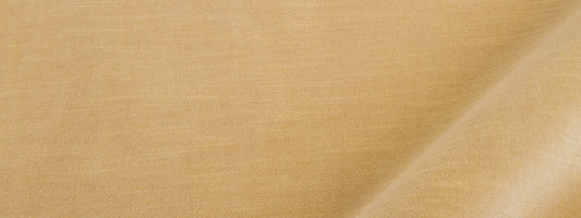 Robert Allen Contentment | Parchment  Upholstery     - 099618