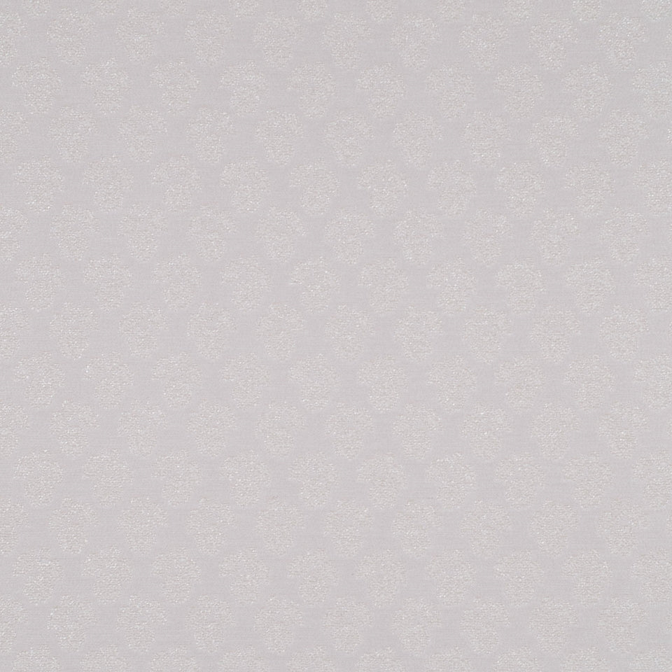Light gray damask pattern texture with subtle floral motifs