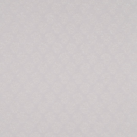 Robert Allen Flower Habit | Champagne  Upholstery     - 099638