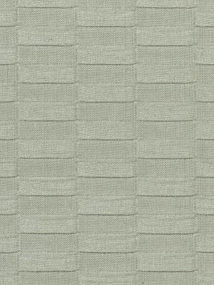 Robert Allen Wallander | Capri  Upholstery     - 099671