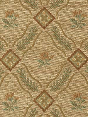 Robert Allen Cross Country | Patina  Upholstery     - 099682