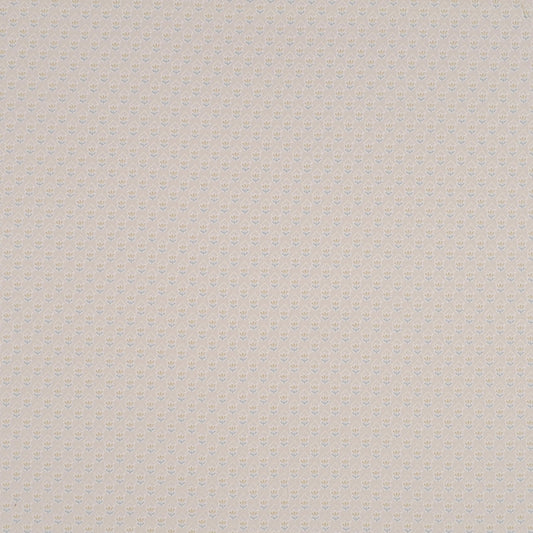 Robert Allen Tiny Tulip | Capri  Upholstery     - 099827